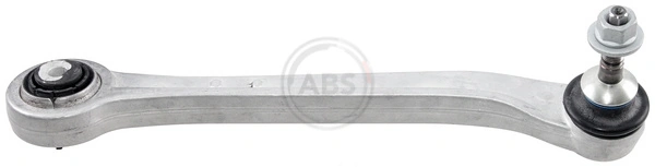 211487 ABS