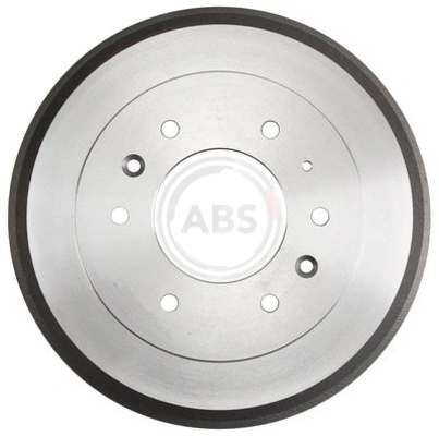 Tambor de freno trasero Ford Ranger  (EQ)