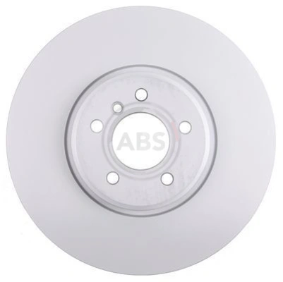 17869 ABS