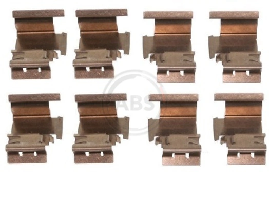 1298Q ABS