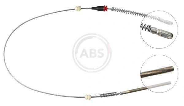 K12017 ABS