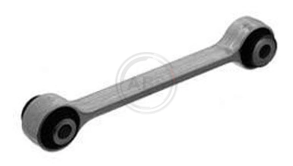 Soporte de la barra estabilizadora delantera Audi A4  (2016-2026)