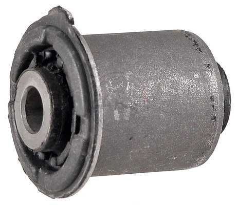 271775 ABS