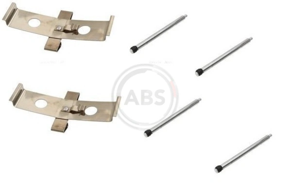 1674Q ABS