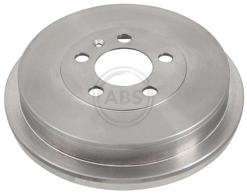2919S ABS