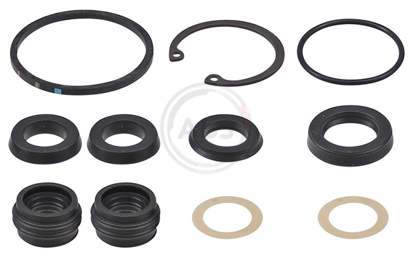 Kit de reparación, cilindro de freno principal Citroen C5  desde 8,41 €