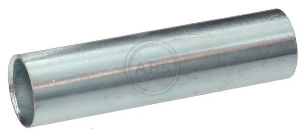 270755 ABS