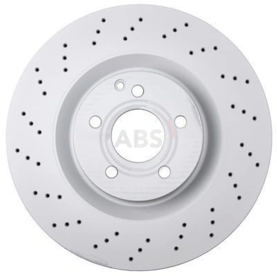 17795 ABS
