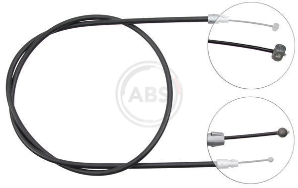 K13801 ABS
