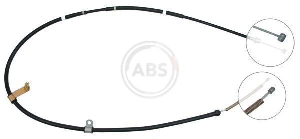 K14817 ABS