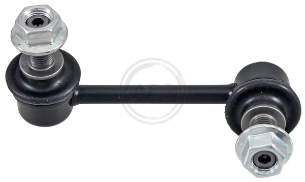 Bieleta estabilizadora delantera derecha Tenacity ATLMA1021 precio, desde 9,82 EUR