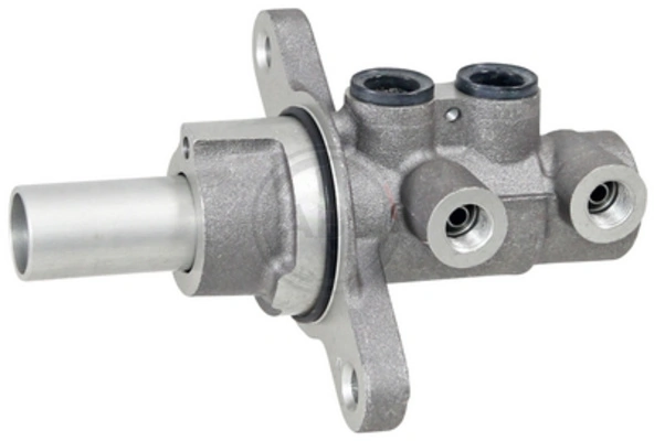 Comprar Cilindro principal de freno Toyota Avensis  T27 a bajo precio