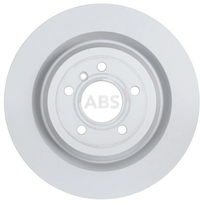 18254 ABS