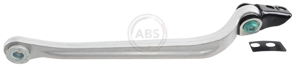 211312 ABS