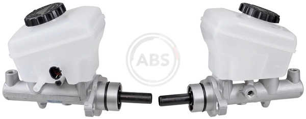 Comprar Cilindro principal de freno Lexus LS  UCF30 a bajo precio