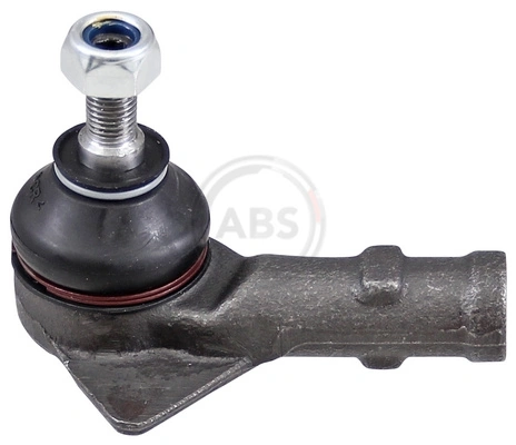 Rótula barra de dirección Ford Sierra  (GBC)