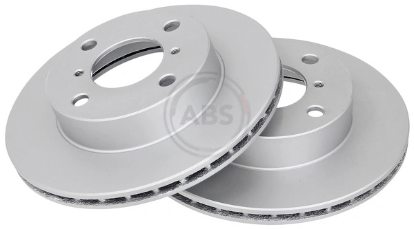 16995 ABS