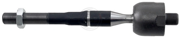 240656 ABS