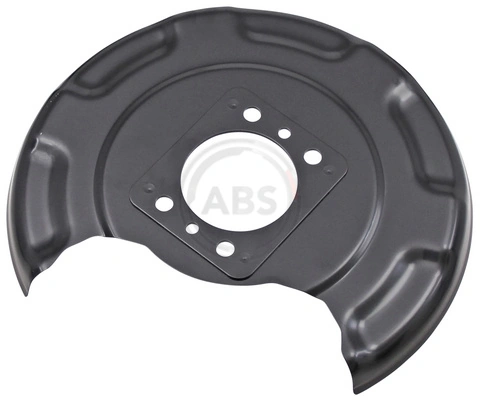 11553 ABS