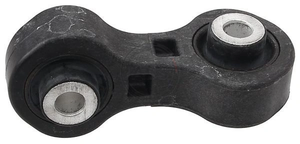 Silentblock de la barra estabilizadora Audi A4  (2007-2015)