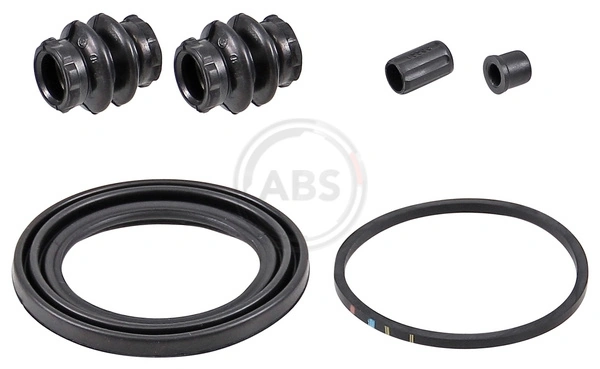 Comprar Kit de reparación de pinzas de freno A3  8YS, 8YM