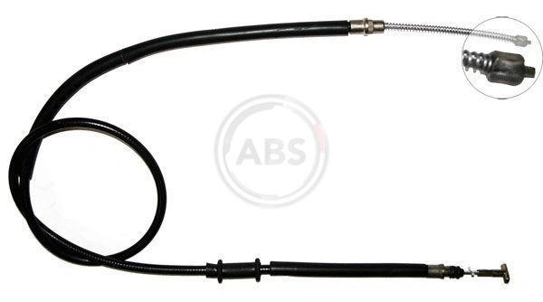  para Fiat Palio  (178DX)
