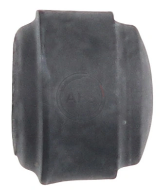 96098 ABS