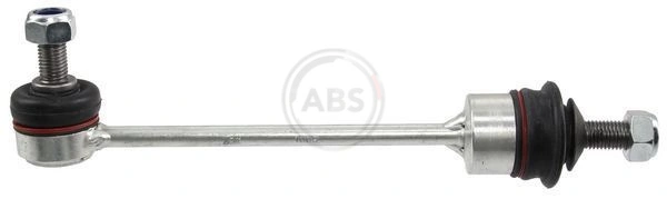 260469 ABS