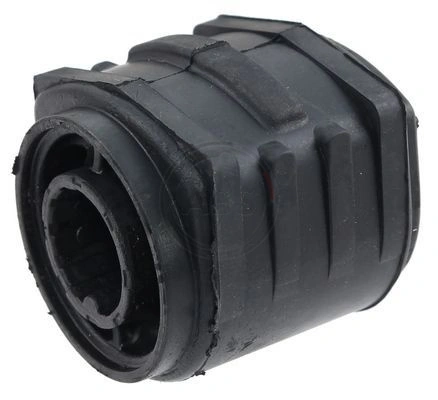 Silentblock del brazo de suspensión B4743095AA BAW