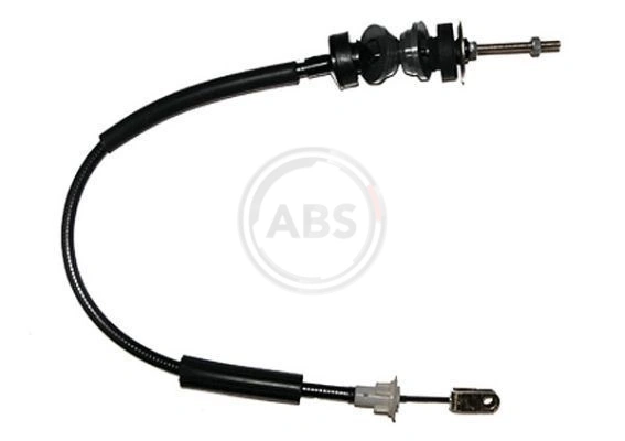 Cable de embrague Peugeot 205 I desde 17,60 €