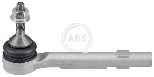230592 ABS