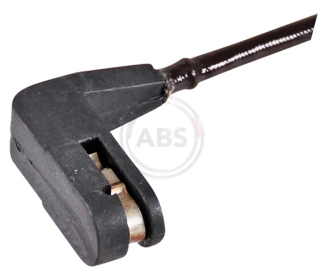 Sensor de desgaste de las pastillas de freno delanteras Opel Omega A sedán (16, 17, 19) (1986 - 1994) precio, desde 6,37 EUR