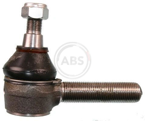 Rótula barra de dirección RTC5868 Land Rover