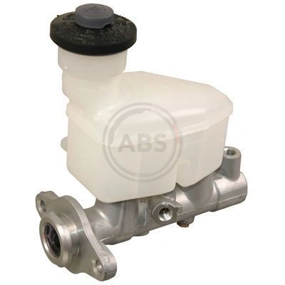 Cilindro maestro de frenos para Toyota RAV4 SXA 10
