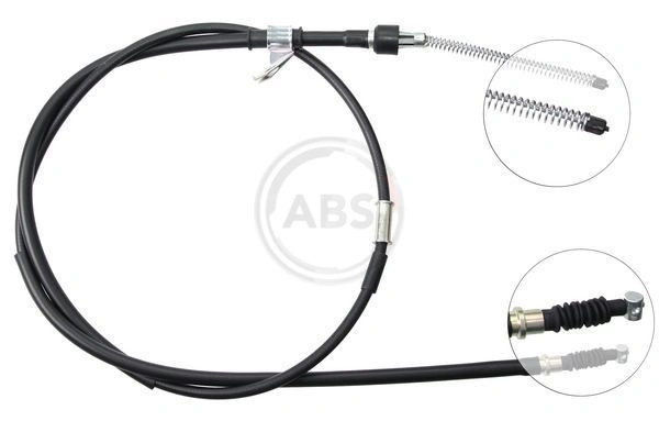K16768 ABS