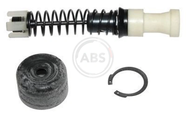 Comprar Juego de reparación del cilindro maestro de embrague Suzuki Swift II AH, AJ a bajo precio