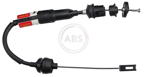 K25980 ABS