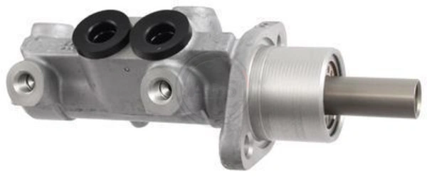 Cilindro principal de freno para Honda CR-V  (RD)