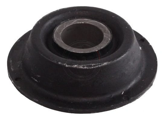 Precio del repuesto Silentblock suspension 100 sedán