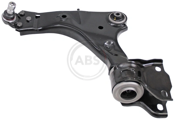 Comprar 43084 Lemforder Brazo inferior izquierdo de la suspensión delantera