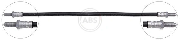 SL1638 ABS