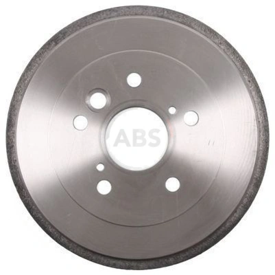 2633S ABS