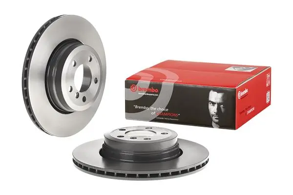 09A71211 ABS