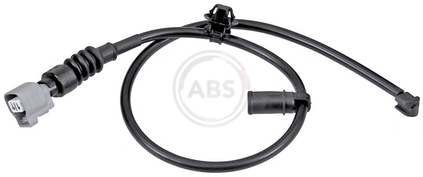 Comprar Sensor de desgaste de las pastillas de freno delanteras Lexus LS  F5