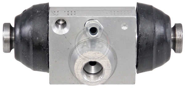 Cilindro de freno de rueda trasera para Renault Clio B7