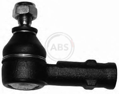 230001 ABS