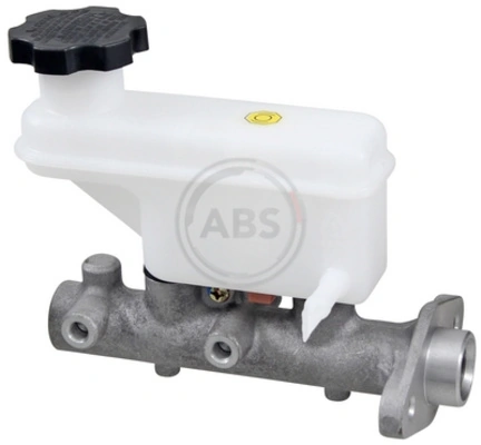 61574 ABS