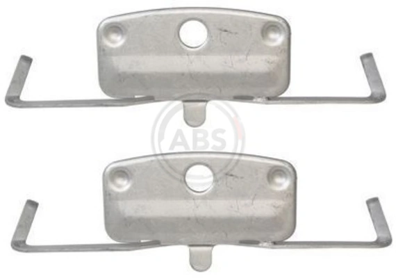 1644Q ABS
