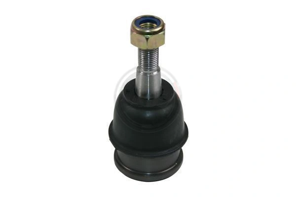 Precio del repuesto  Voyager II monovolumen