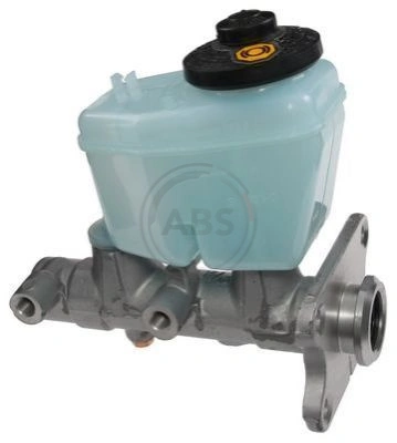 75220 ABS